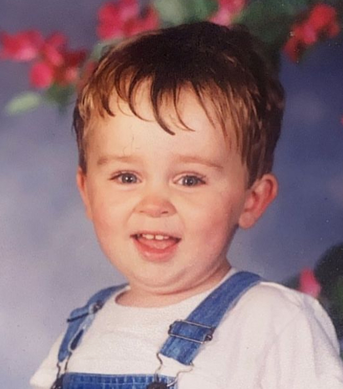 Fairfax Cryobank | Sperm Donor #7723