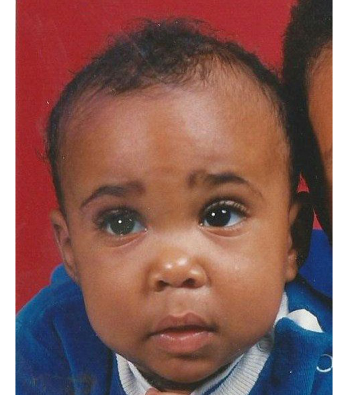 Fairfax Cryobank | Sperm Donor #7443