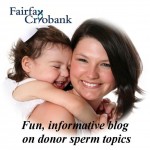 Fairfax Cryobank Blog