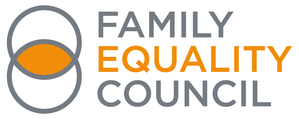 Inclusiveness, Kindness, and Sensitivity – Fairfax Cryobank Training from the Family Equality Council