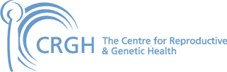 The Centre for Reproductive & Genetic Health