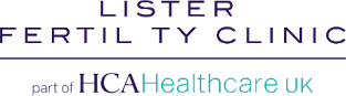 Lister Fertility Clinic