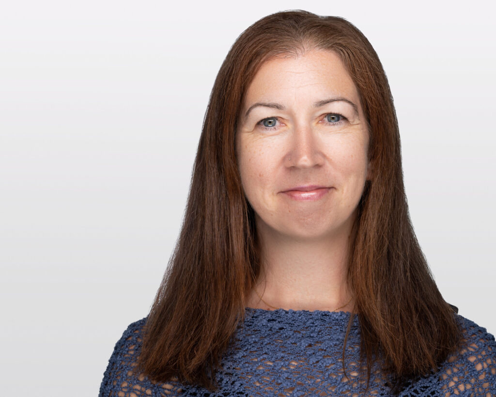 fairfax cryobank genetic counselors