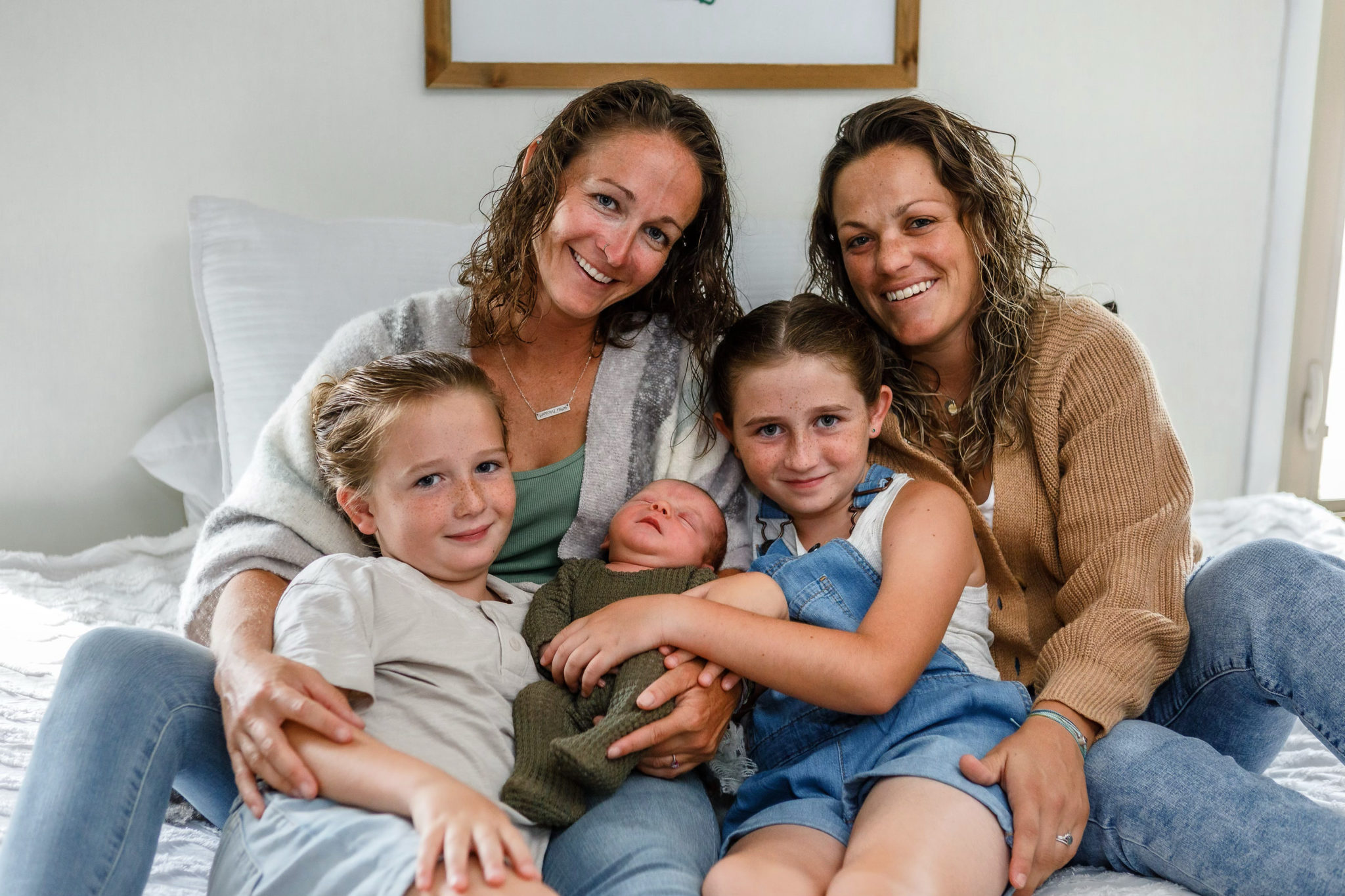 Testimonials | Fairfax Cryobank