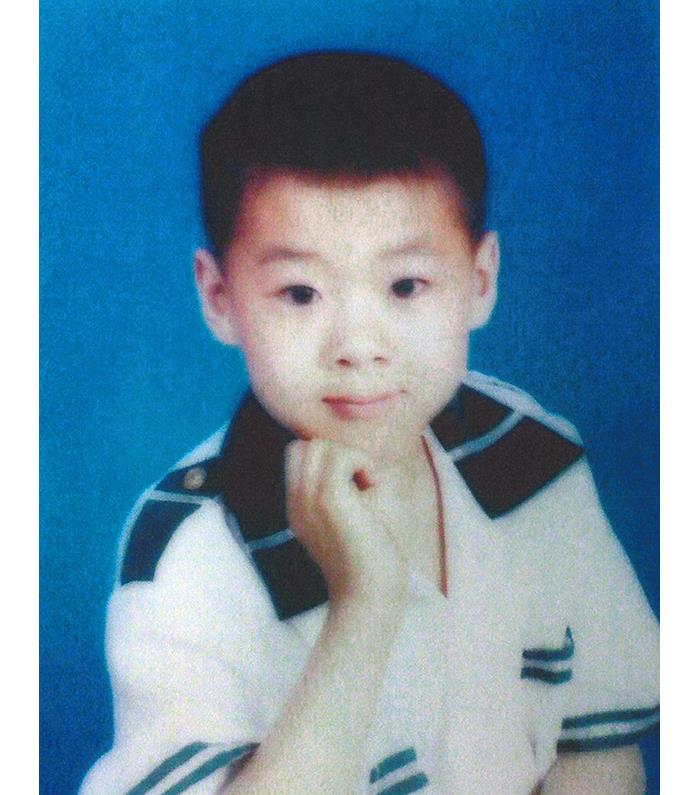 Donor Spotlight: Meet Our Culinary Donors