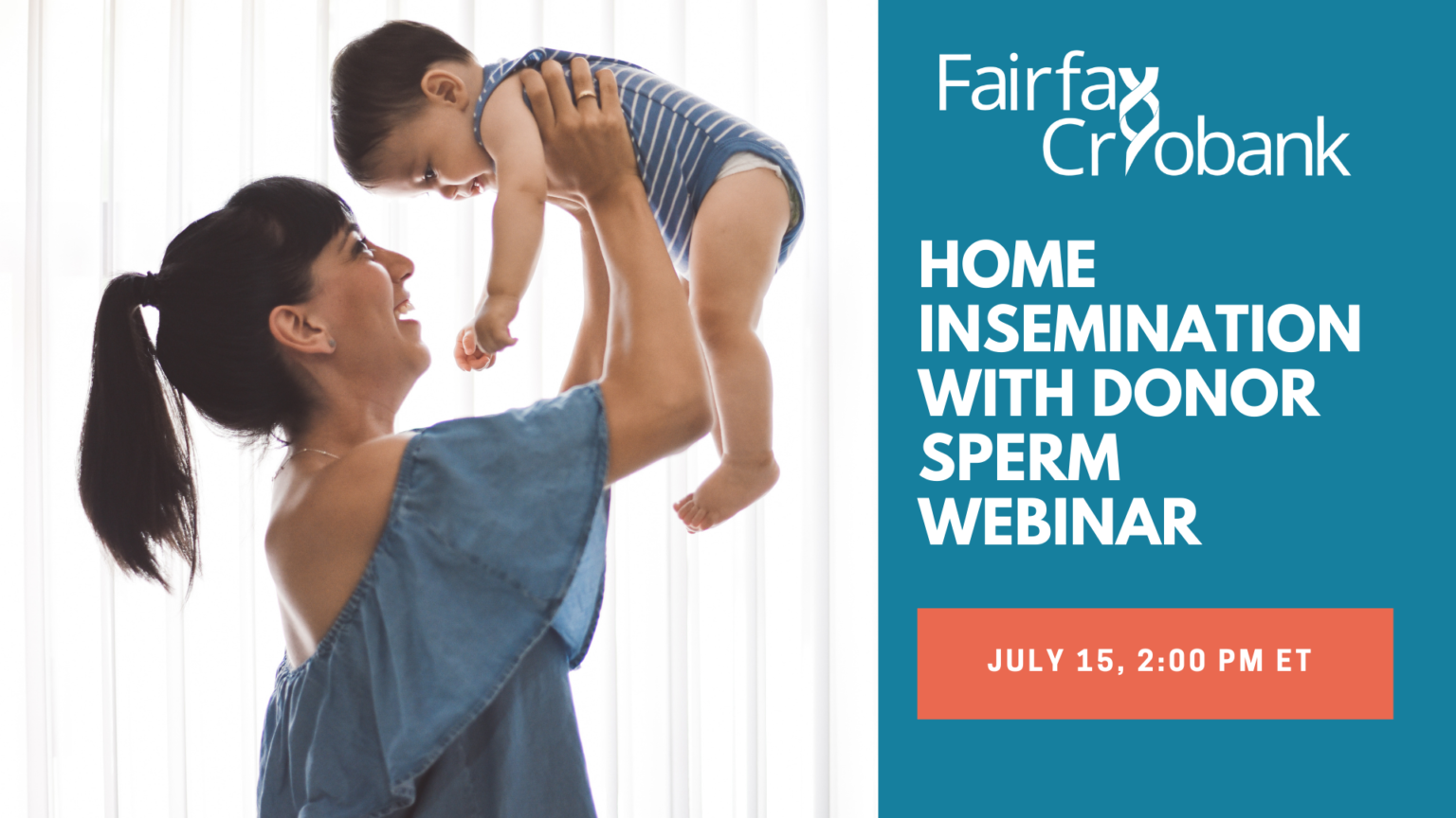 webinar-home-insemination-with-donor-sperm-fairfax-cryobank