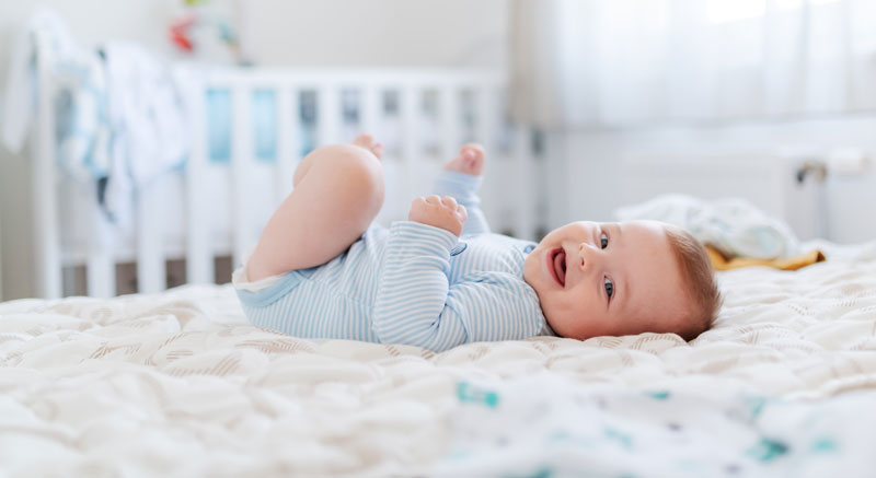 about fairfax cryobank