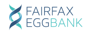 Fairfax Eggbank