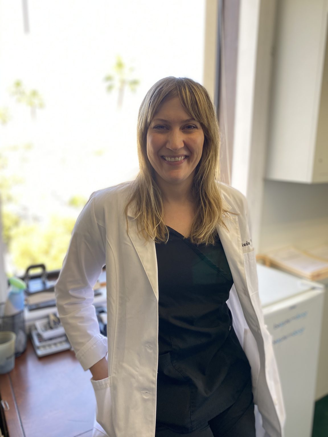 Donor Sperm: In-Office IUI & Home Insemination Webinar | Fairfax Cryobank