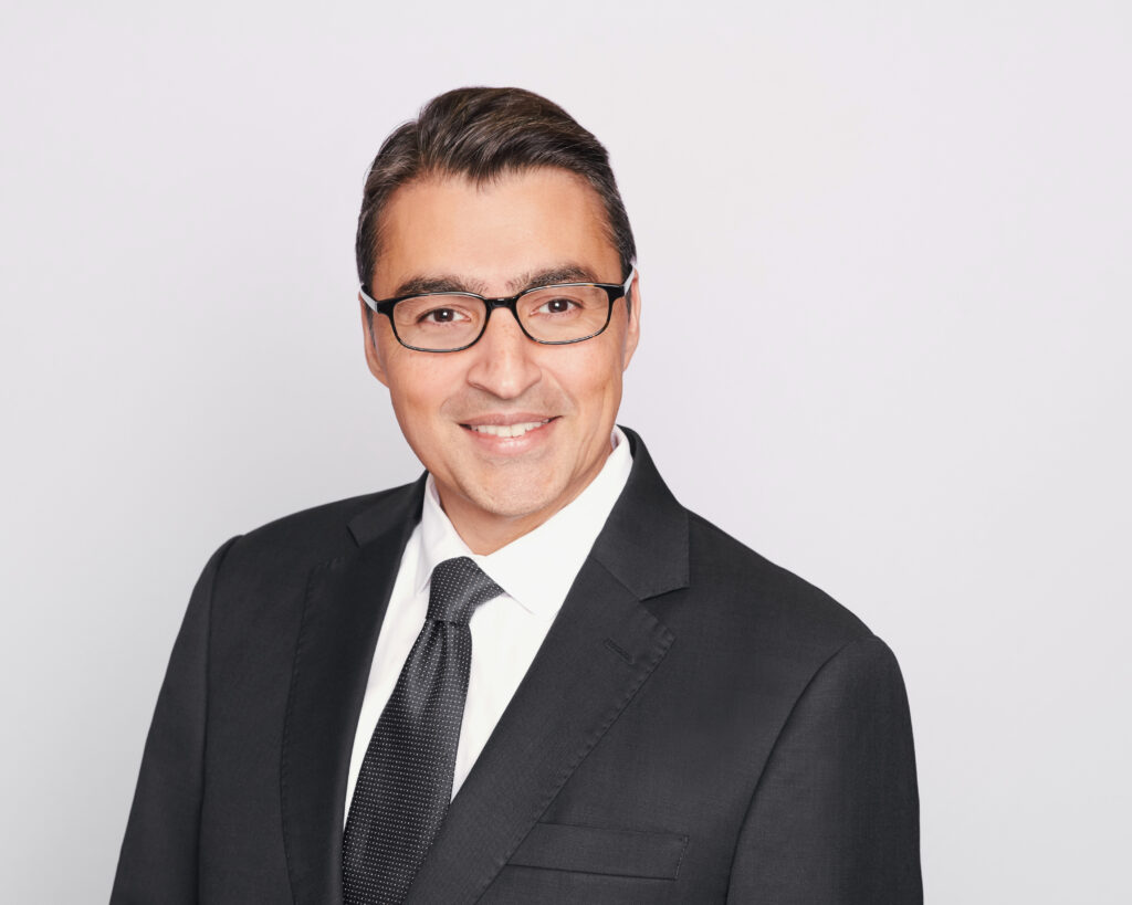 nadeem malik fairfax cryobank