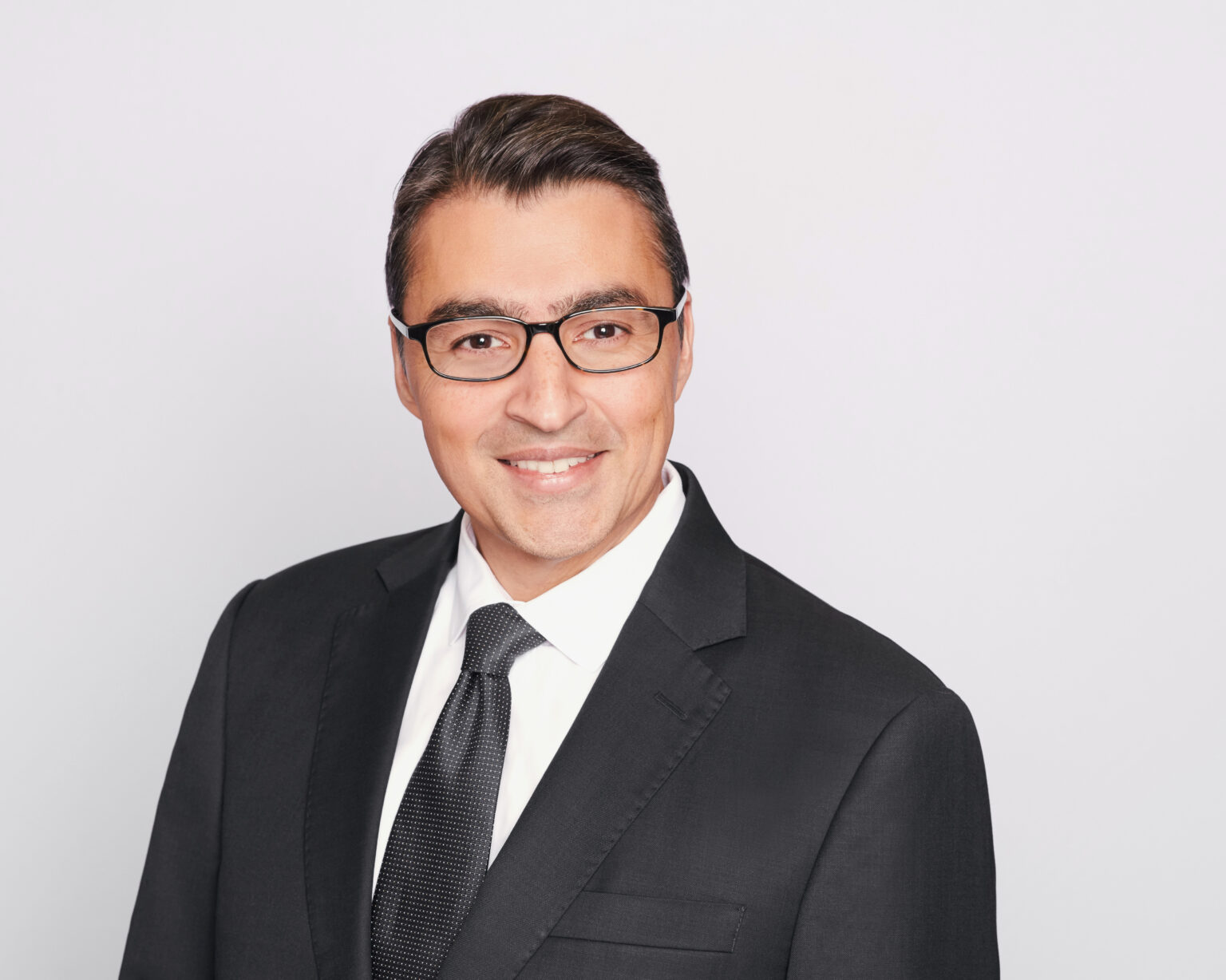 About Fairfax Cryobank | Fairfax Cryobank