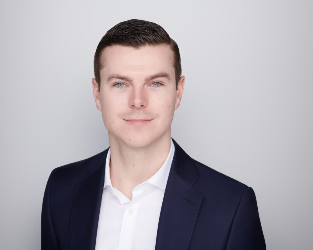 sean o' callaghan  fairfax cryobank