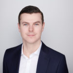 Sean O Callaghan fairfax cryobank