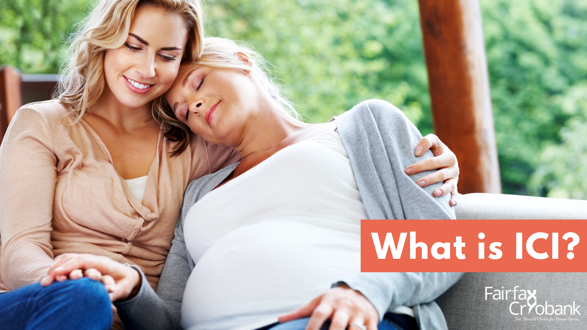 What is ICI? | Fairfax Cryobank Sperm Bank Blog