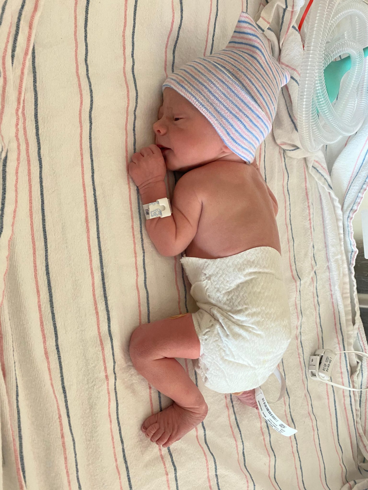 Testimonials | Fairfax Cryobank