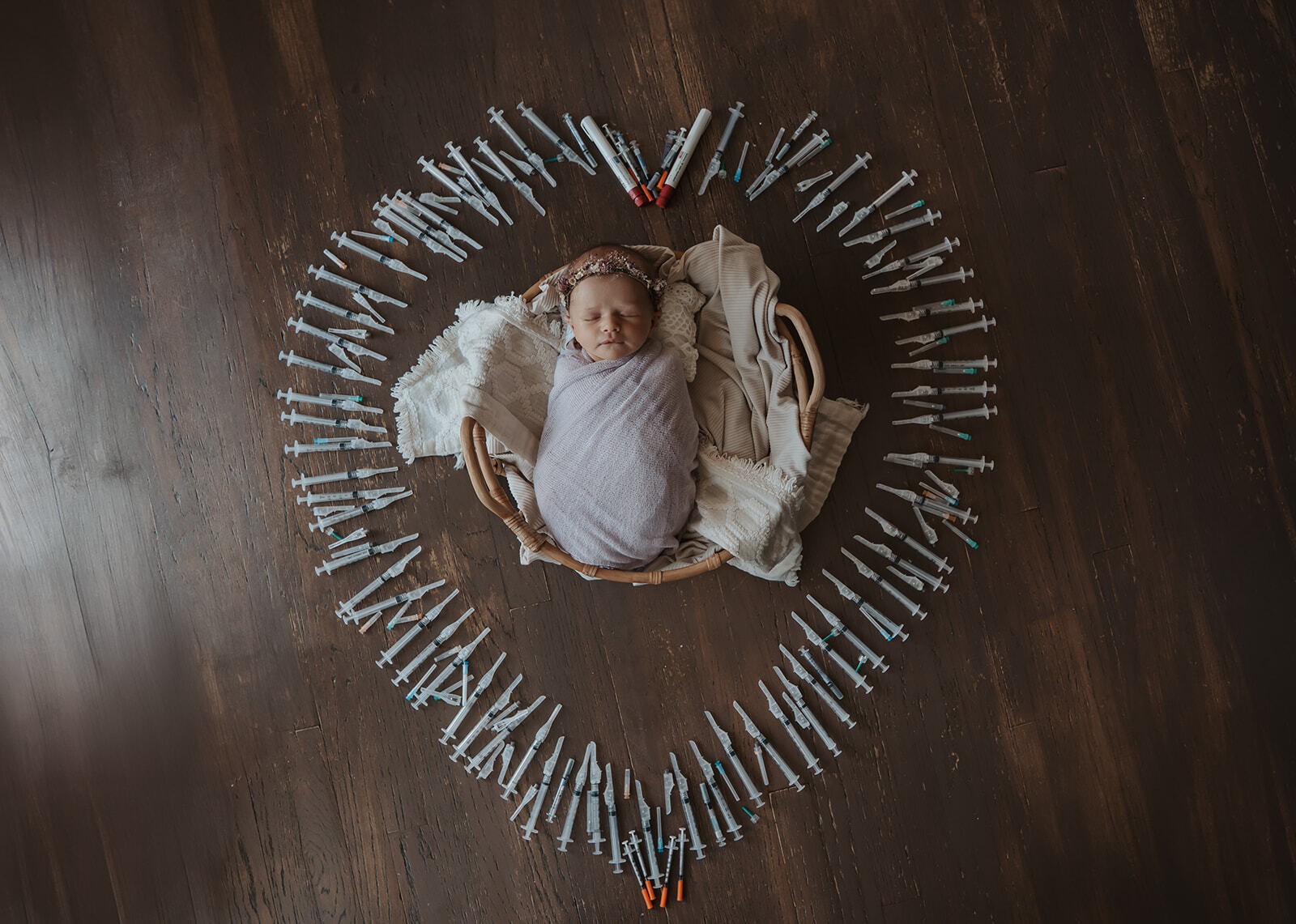 Testimonials | Fairfax Cryobank