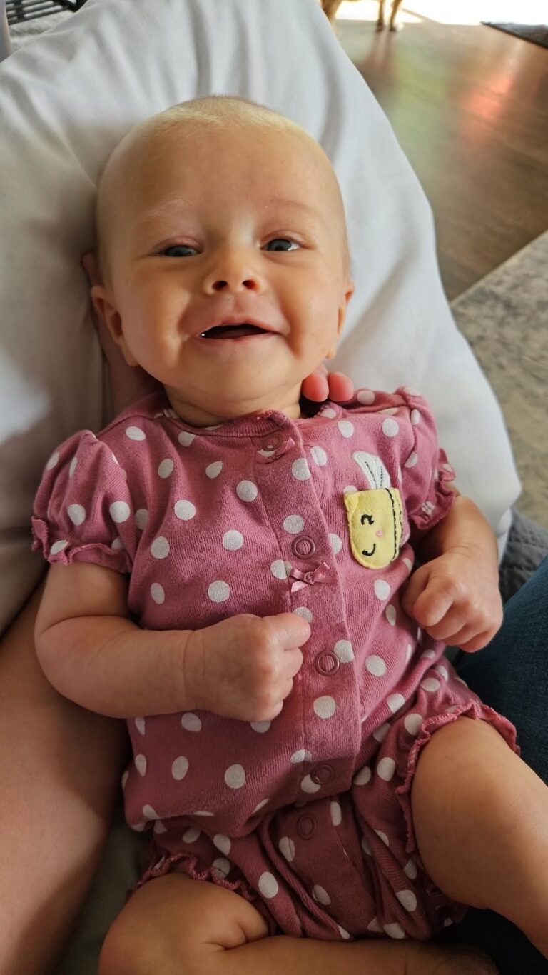 Testimonials | Fairfax Cryobank