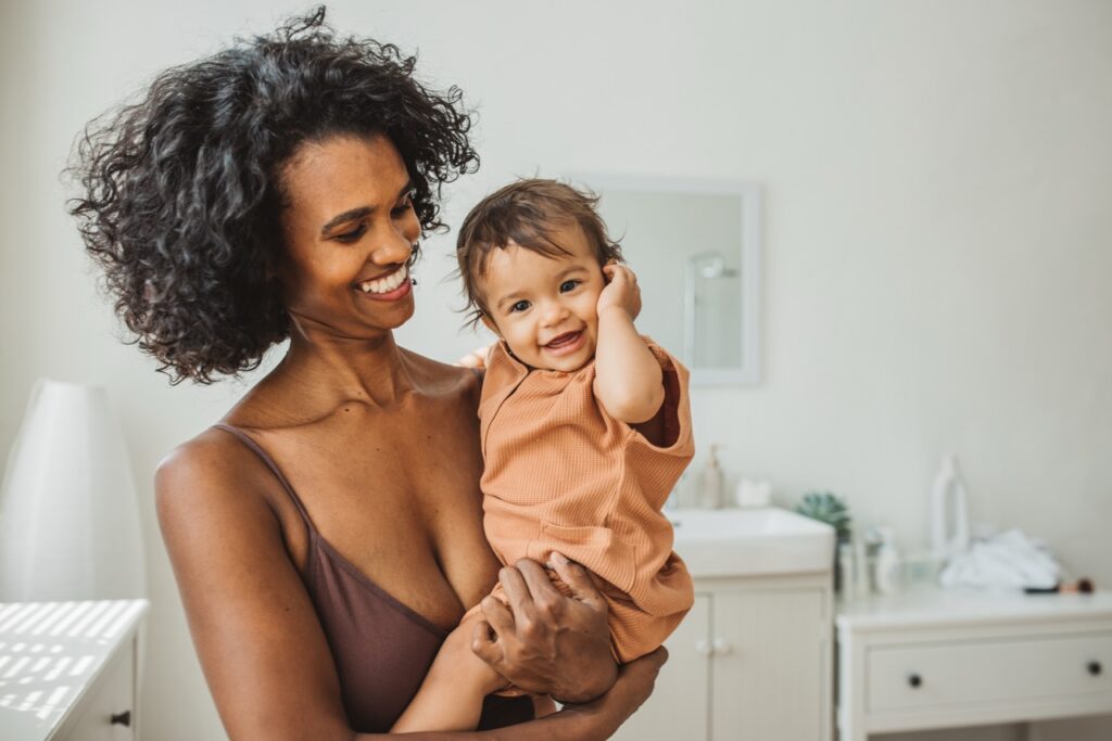 fairfax cryobank financing