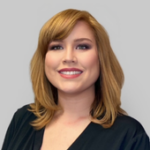 joey manhein fairfax cryobank