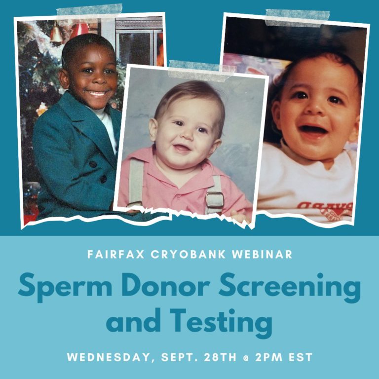 sperm-donor-screening-webinar-recap-fairfax-cryobank